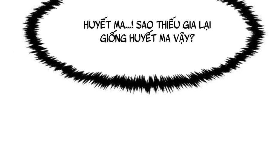 Cảm Kiếm Tuyệt Đối: Chapter 110