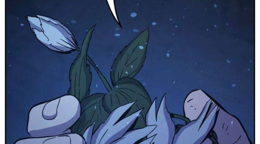 Cảm Kiếm Tuyệt Đối: Chapter 110