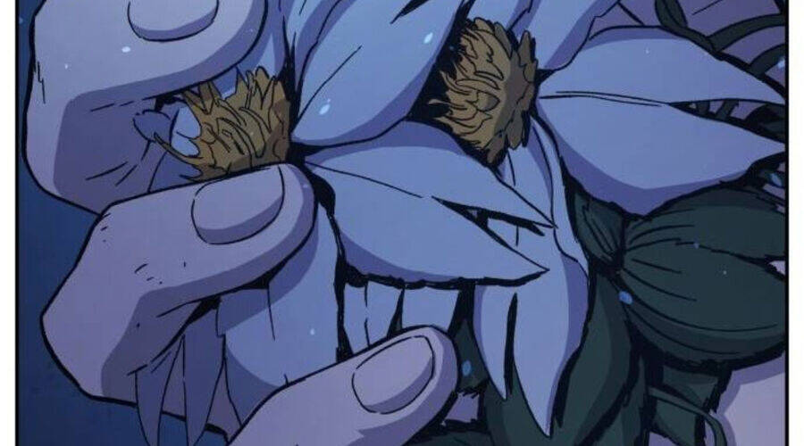 Cảm Kiếm Tuyệt Đối: Chapter 110