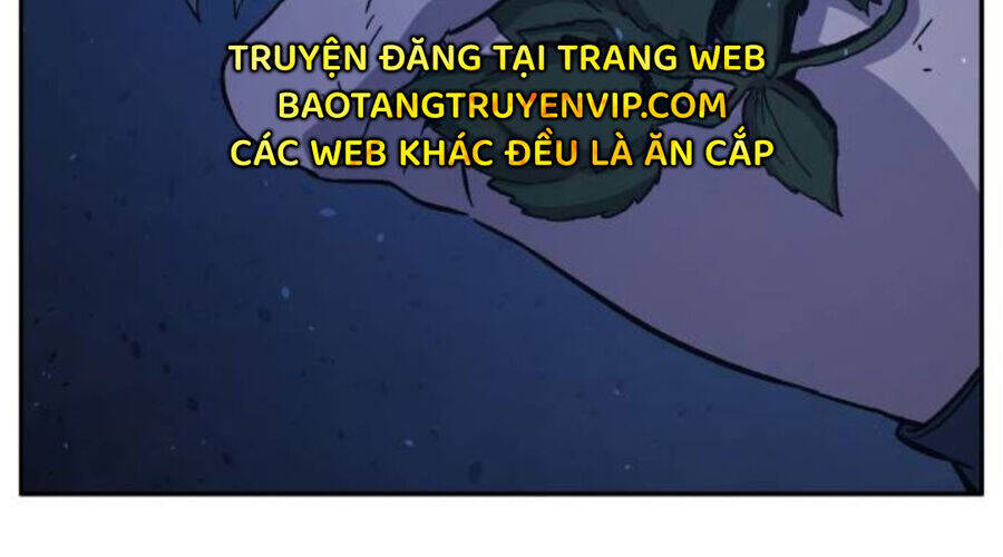 Cảm Kiếm Tuyệt Đối: Chapter 110