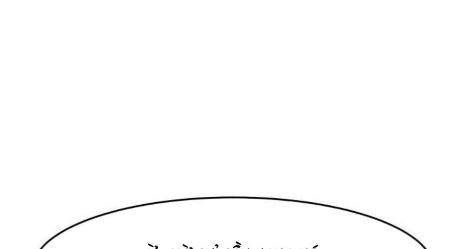 Cảm Kiếm Tuyệt Đối: Chapter 110