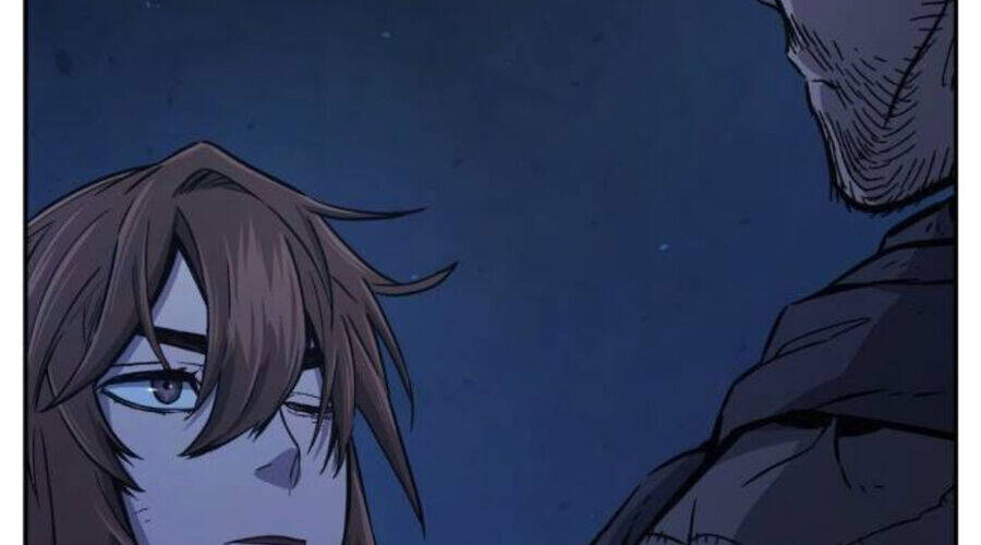 Cảm Kiếm Tuyệt Đối: Chapter 110