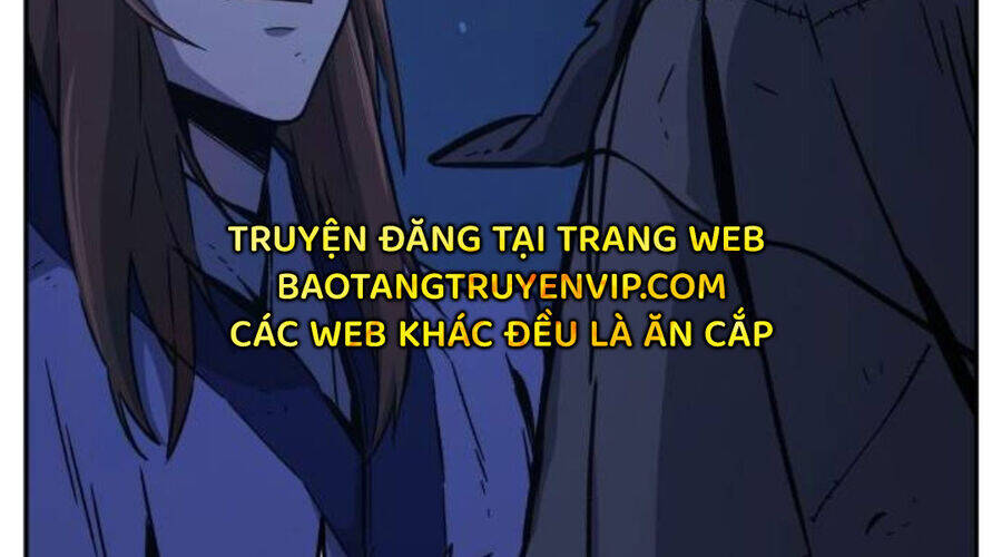 Cảm Kiếm Tuyệt Đối: Chapter 110