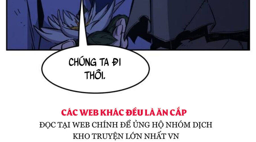 Cảm Kiếm Tuyệt Đối: Chapter 110
