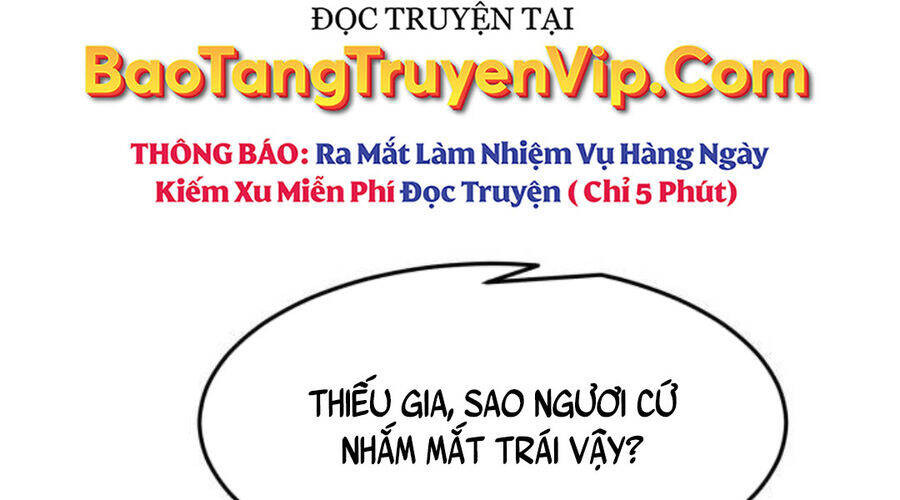Cảm Kiếm Tuyệt Đối: Chapter 110