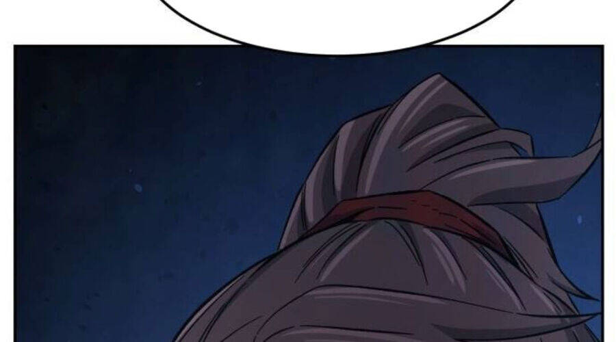 Cảm Kiếm Tuyệt Đối: Chapter 110