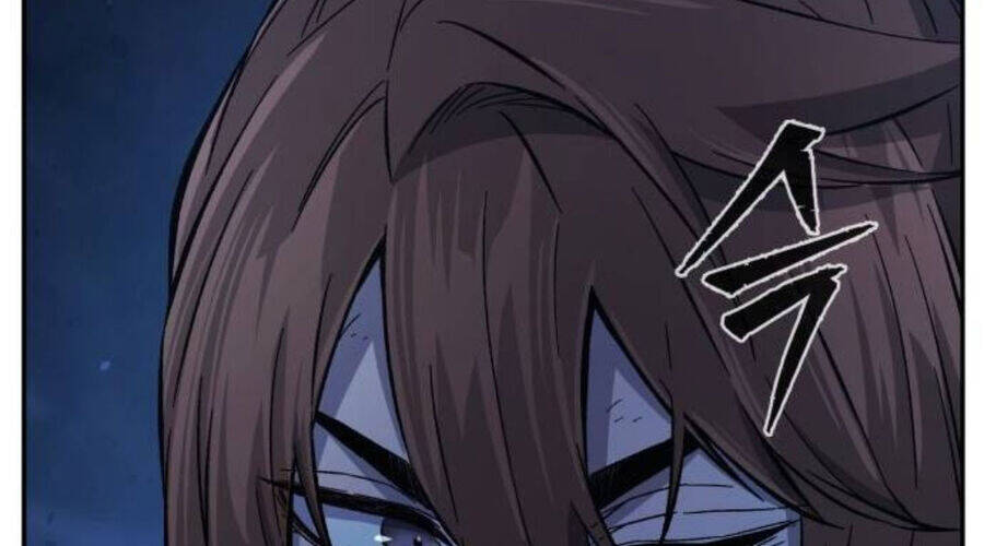 Cảm Kiếm Tuyệt Đối: Chapter 110