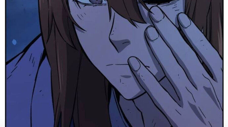 Cảm Kiếm Tuyệt Đối: Chapter 110