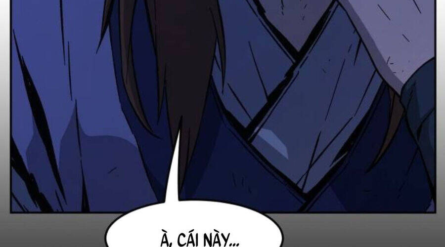 Cảm Kiếm Tuyệt Đối: Chapter 110