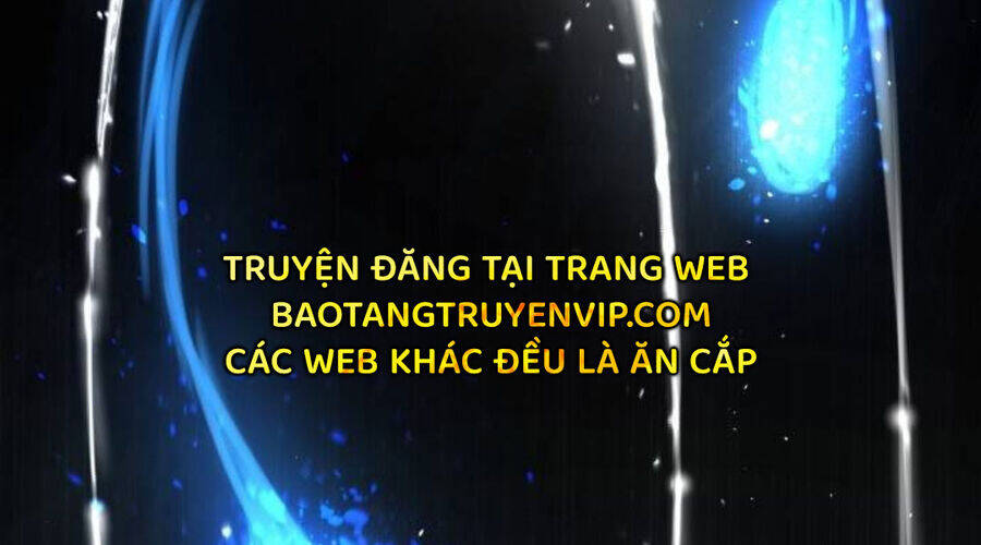 Cảm Kiếm Tuyệt Đối: Chapter 110