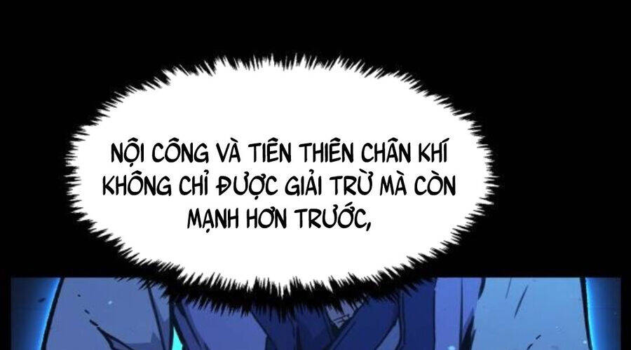 Cảm Kiếm Tuyệt Đối: Chapter 110