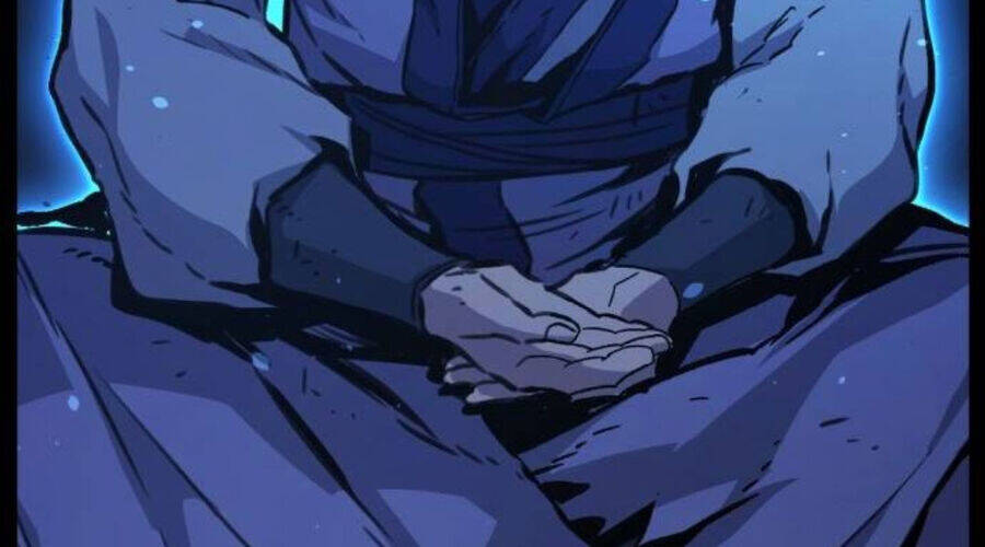 Cảm Kiếm Tuyệt Đối: Chapter 110