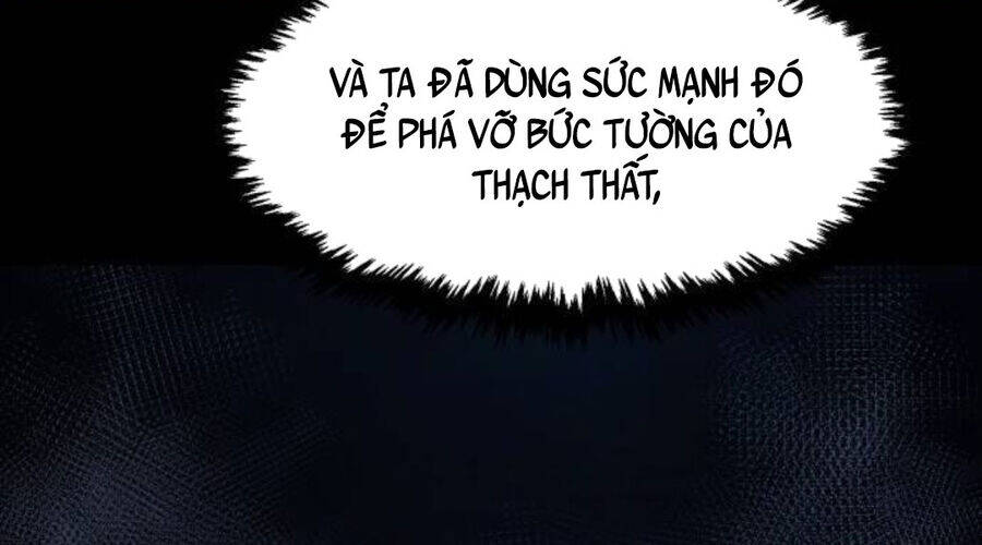 Cảm Kiếm Tuyệt Đối: Chapter 110