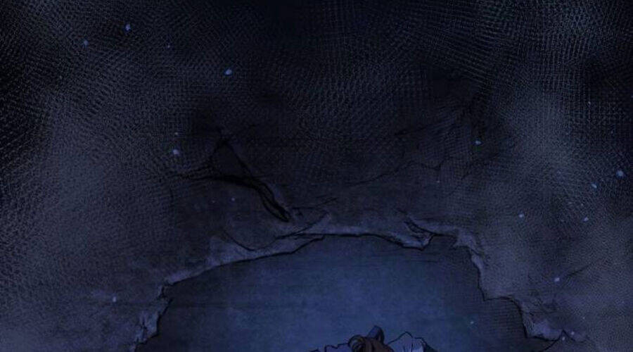 Cảm Kiếm Tuyệt Đối: Chapter 110