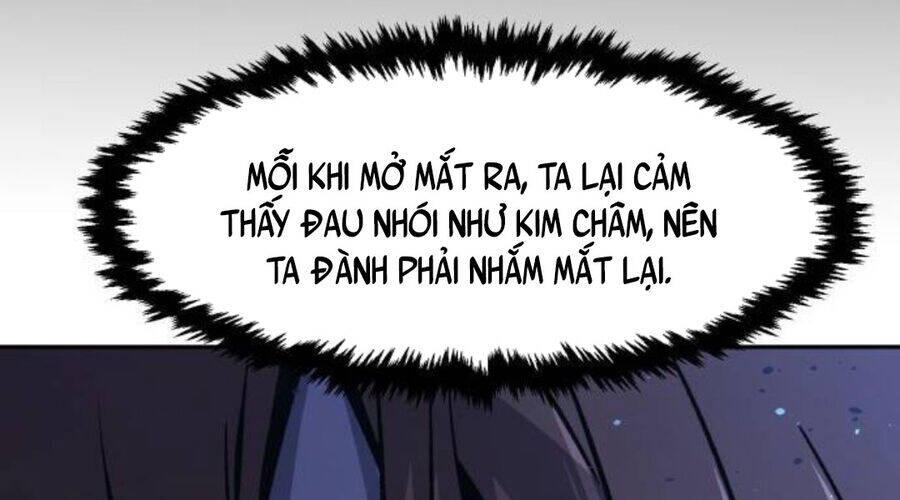 Cảm Kiếm Tuyệt Đối: Chapter 110