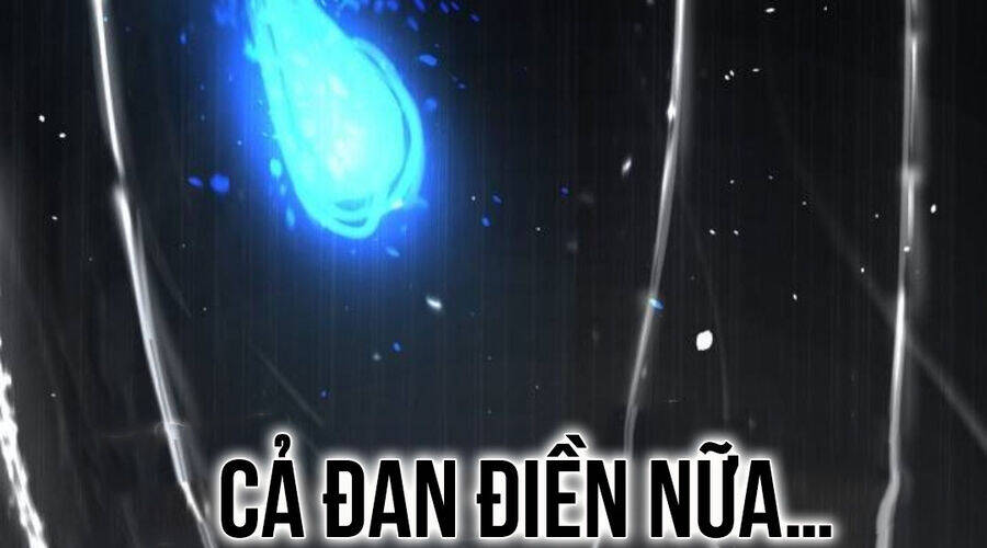 Cảm Kiếm Tuyệt Đối: Chapter 110