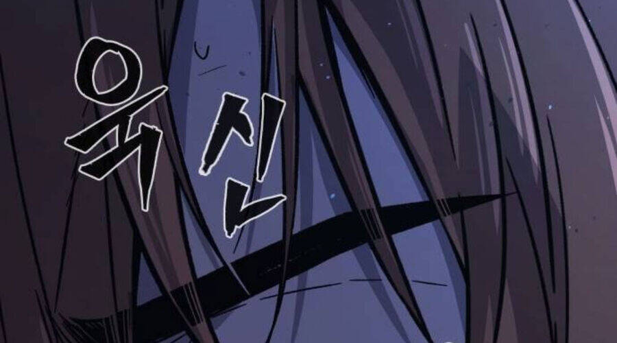 Cảm Kiếm Tuyệt Đối: Chapter 110