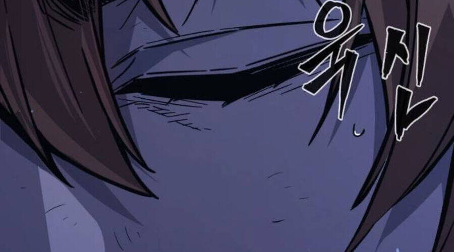 Cảm Kiếm Tuyệt Đối: Chapter 110