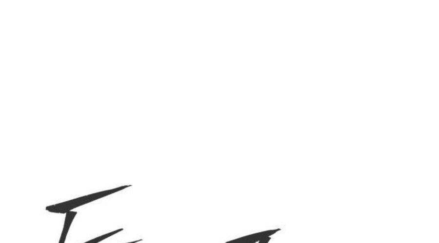 Cảm Kiếm Tuyệt Đối: Chapter 110