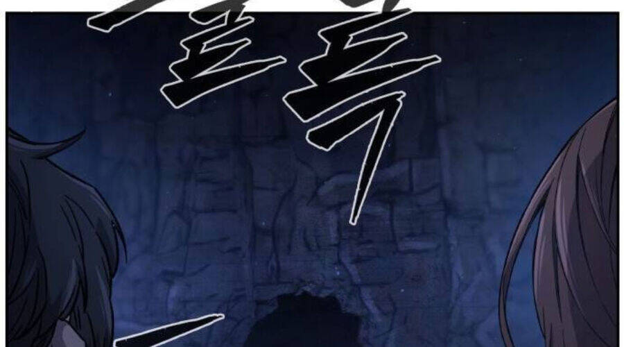 Cảm Kiếm Tuyệt Đối: Chapter 110