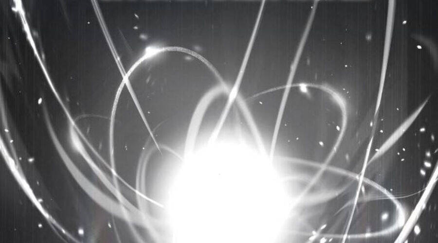 Cảm Kiếm Tuyệt Đối: Chapter 110