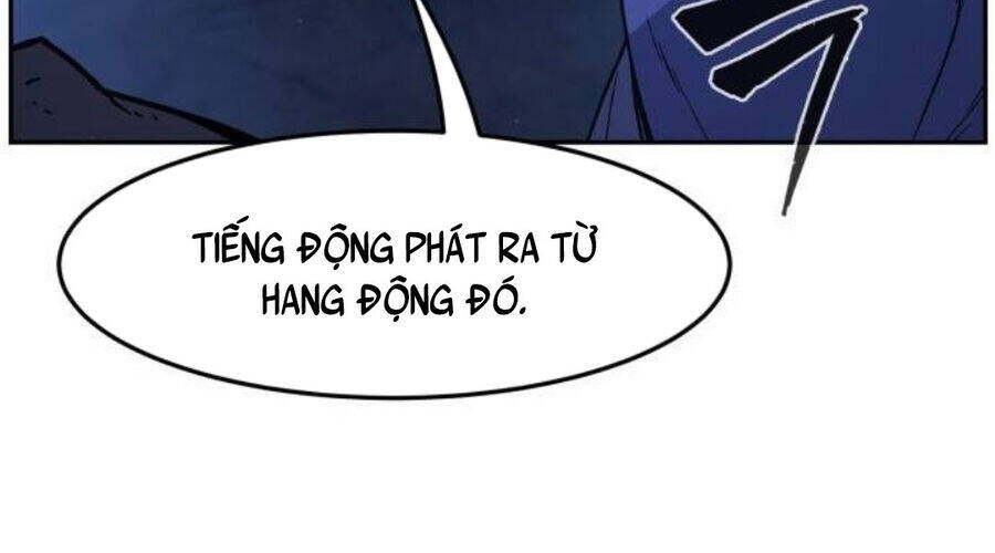 Cảm Kiếm Tuyệt Đối: Chapter 110