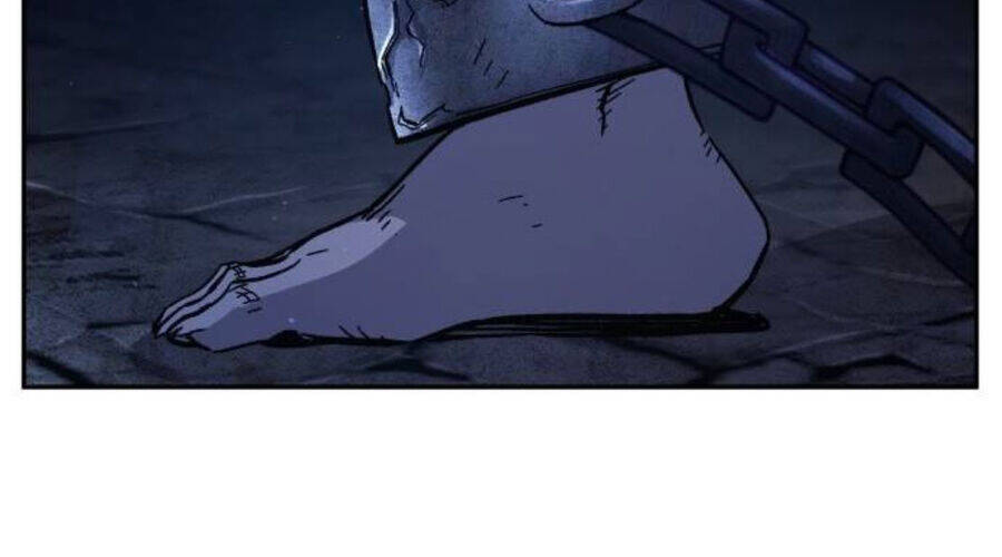 Cảm Kiếm Tuyệt Đối: Chapter 110