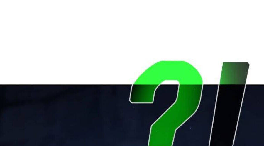 Cảm Kiếm Tuyệt Đối: Chapter 110