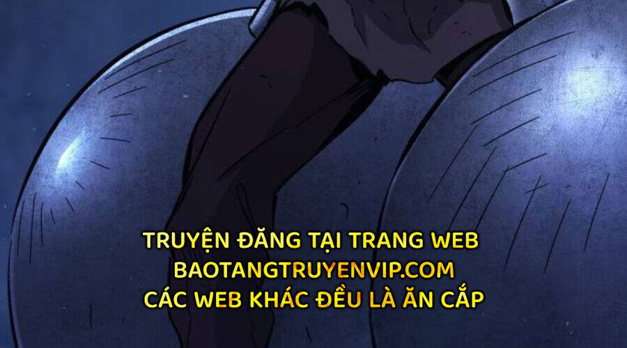 Cảm Kiếm Tuyệt Đối: Chapter 110