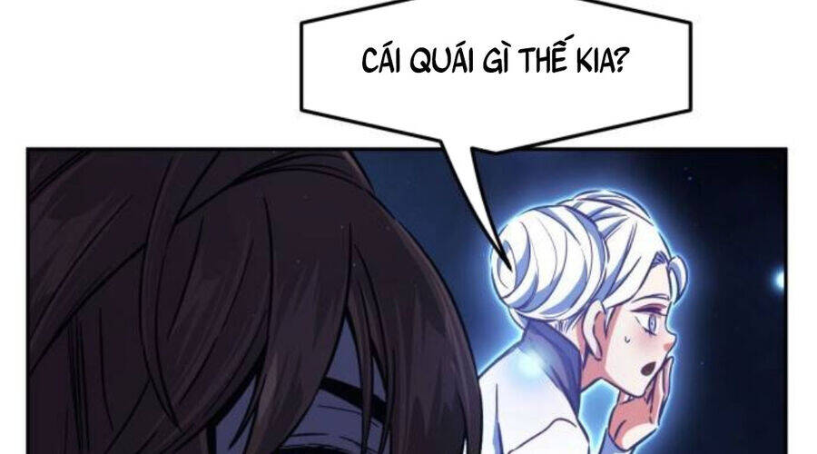 Cảm Kiếm Tuyệt Đối: Chapter 110