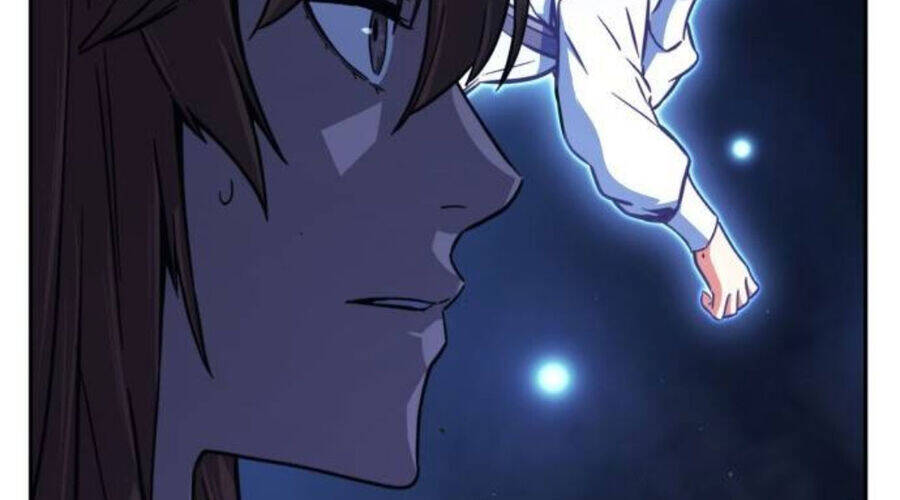 Cảm Kiếm Tuyệt Đối: Chapter 110