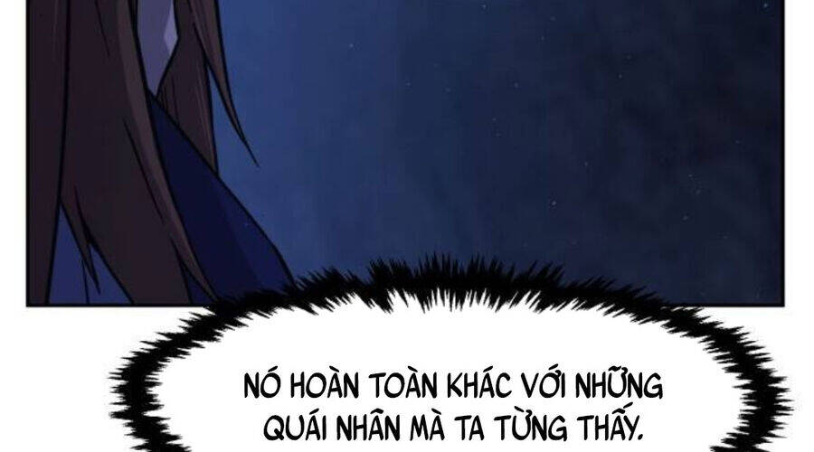Cảm Kiếm Tuyệt Đối: Chapter 110