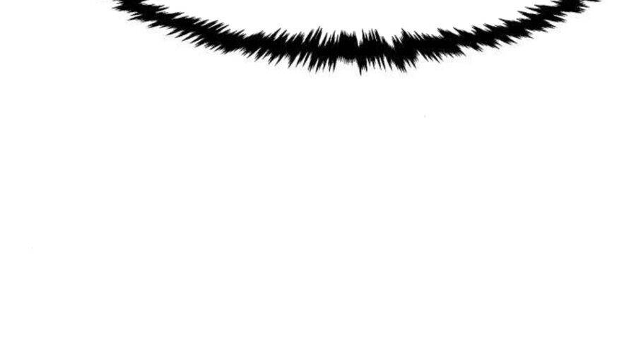 Cảm Kiếm Tuyệt Đối: Chapter 110