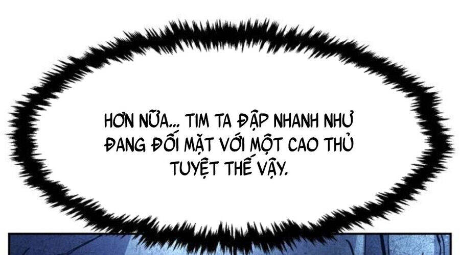Cảm Kiếm Tuyệt Đối: Chapter 110