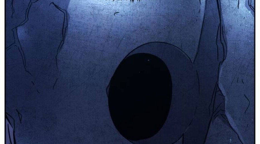 Cảm Kiếm Tuyệt Đối: Chapter 110