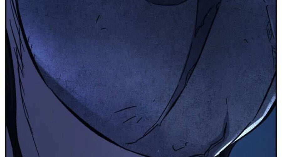 Cảm Kiếm Tuyệt Đối: Chapter 110