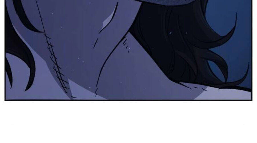 Cảm Kiếm Tuyệt Đối: Chapter 110