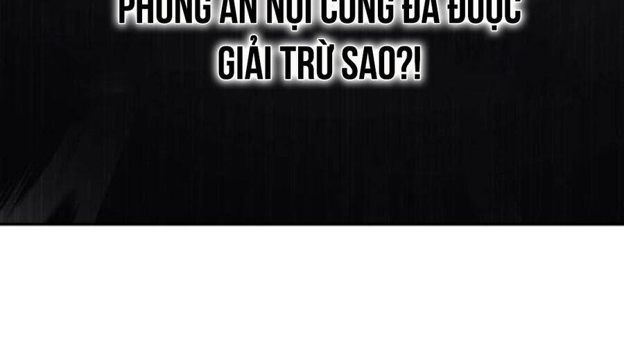 Cảm Kiếm Tuyệt Đối: Chapter 110