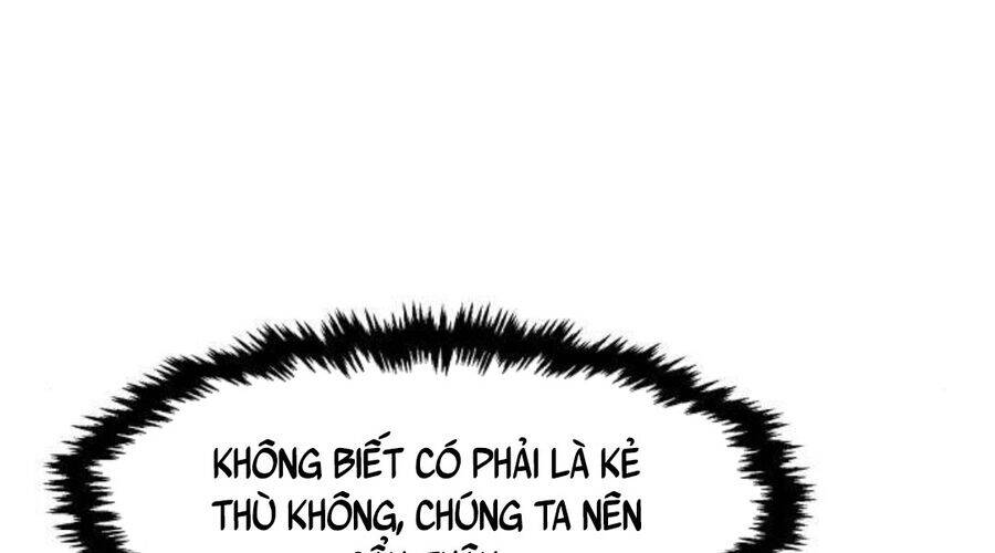 Cảm Kiếm Tuyệt Đối: Chapter 110