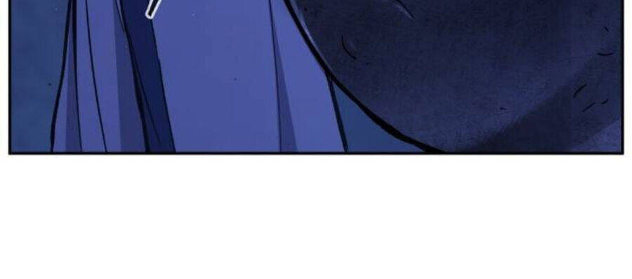 Cảm Kiếm Tuyệt Đối: Chapter 110