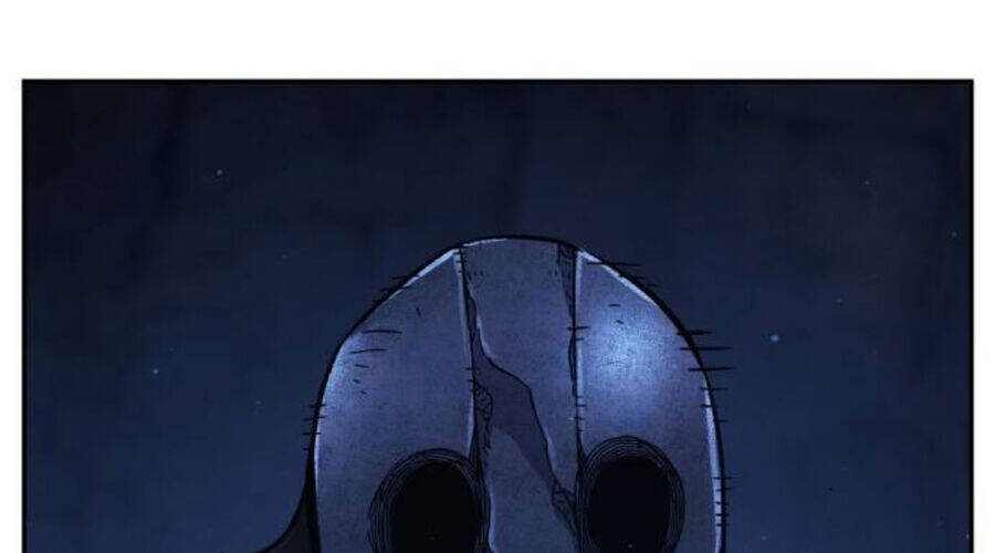 Cảm Kiếm Tuyệt Đối: Chapter 110