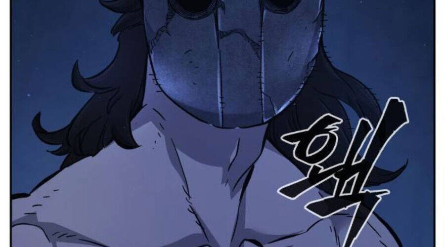 Cảm Kiếm Tuyệt Đối: Chapter 110