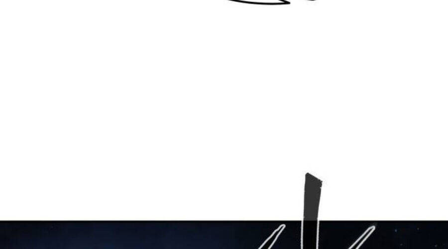 Cảm Kiếm Tuyệt Đối: Chapter 110