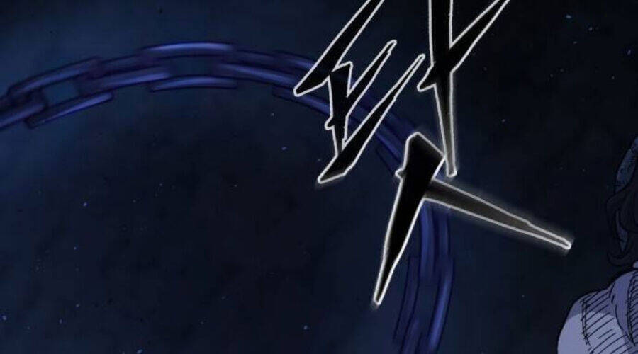 Cảm Kiếm Tuyệt Đối: Chapter 110