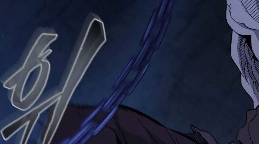 Cảm Kiếm Tuyệt Đối: Chapter 110