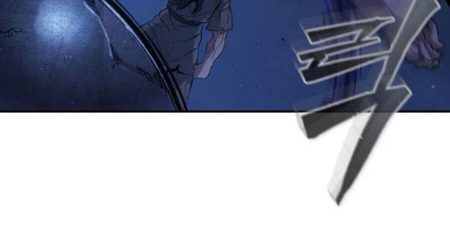 Cảm Kiếm Tuyệt Đối: Chapter 110