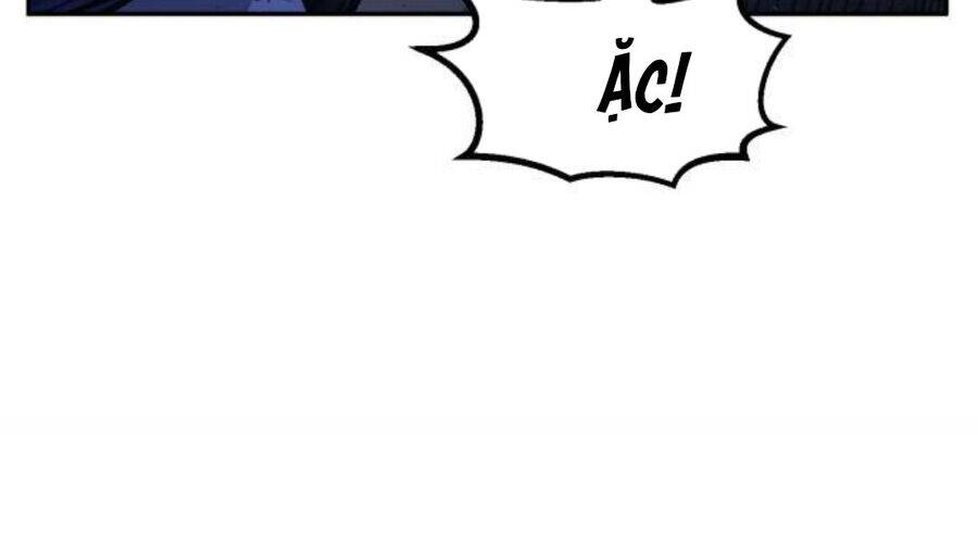 Cảm Kiếm Tuyệt Đối: Chapter 110