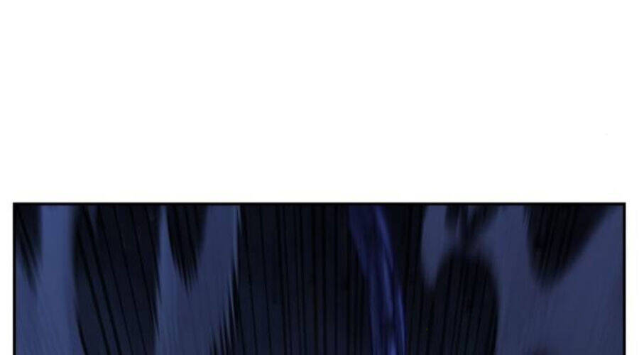 Cảm Kiếm Tuyệt Đối: Chapter 110