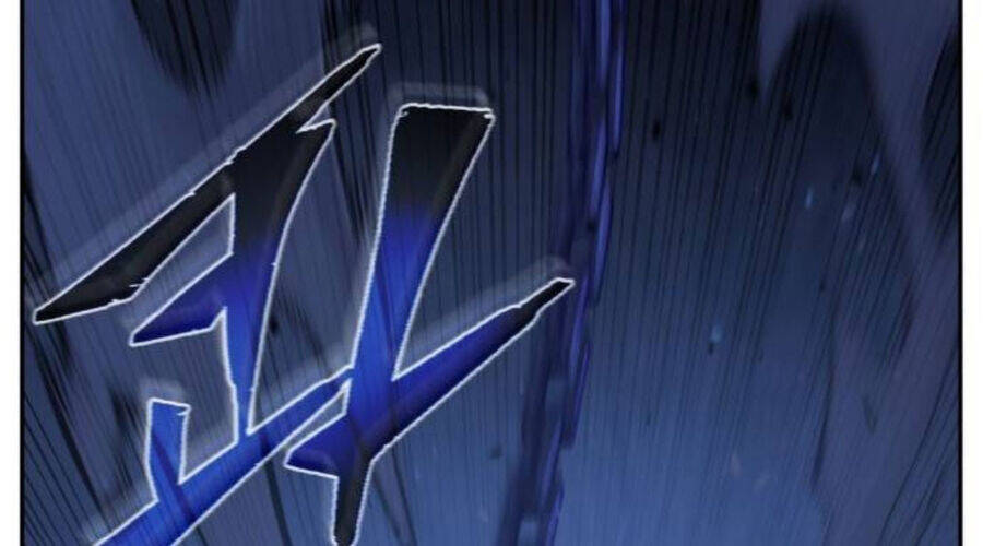 Cảm Kiếm Tuyệt Đối: Chapter 110