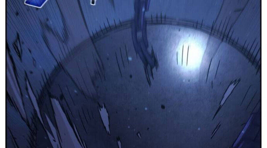 Cảm Kiếm Tuyệt Đối: Chapter 110